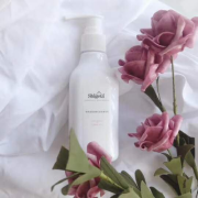 瘦身乳什么牌子好